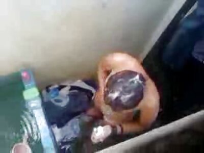 Bubble butt babe drilled hard in a sexy POV video