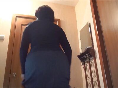 Taboo fuck ឈុតដែលមានកូនប្រសា និងម្តាយចុង