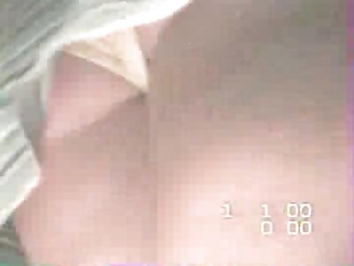 Pale PAWG កំពុងជញ្ជក់ និងជិះឈើរបស់គាត់