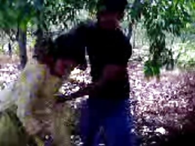 យុវវ័យ​ក្តៅ​សាច់​ត្រូវ​បាន​គេ​ចង់​បាន។